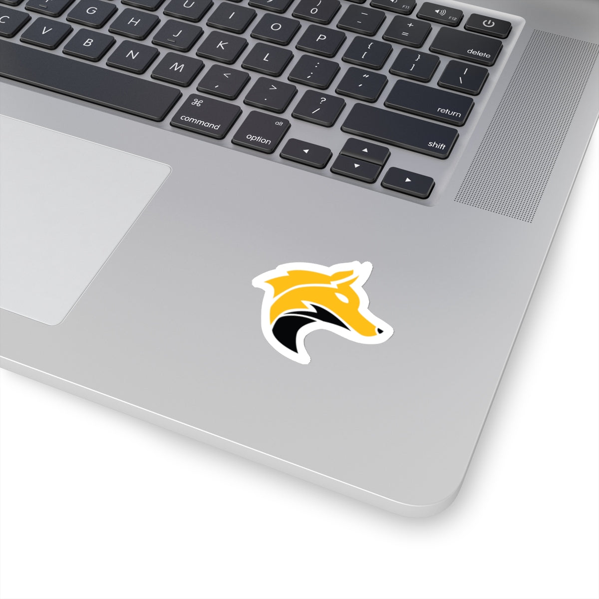 1NE Sticker